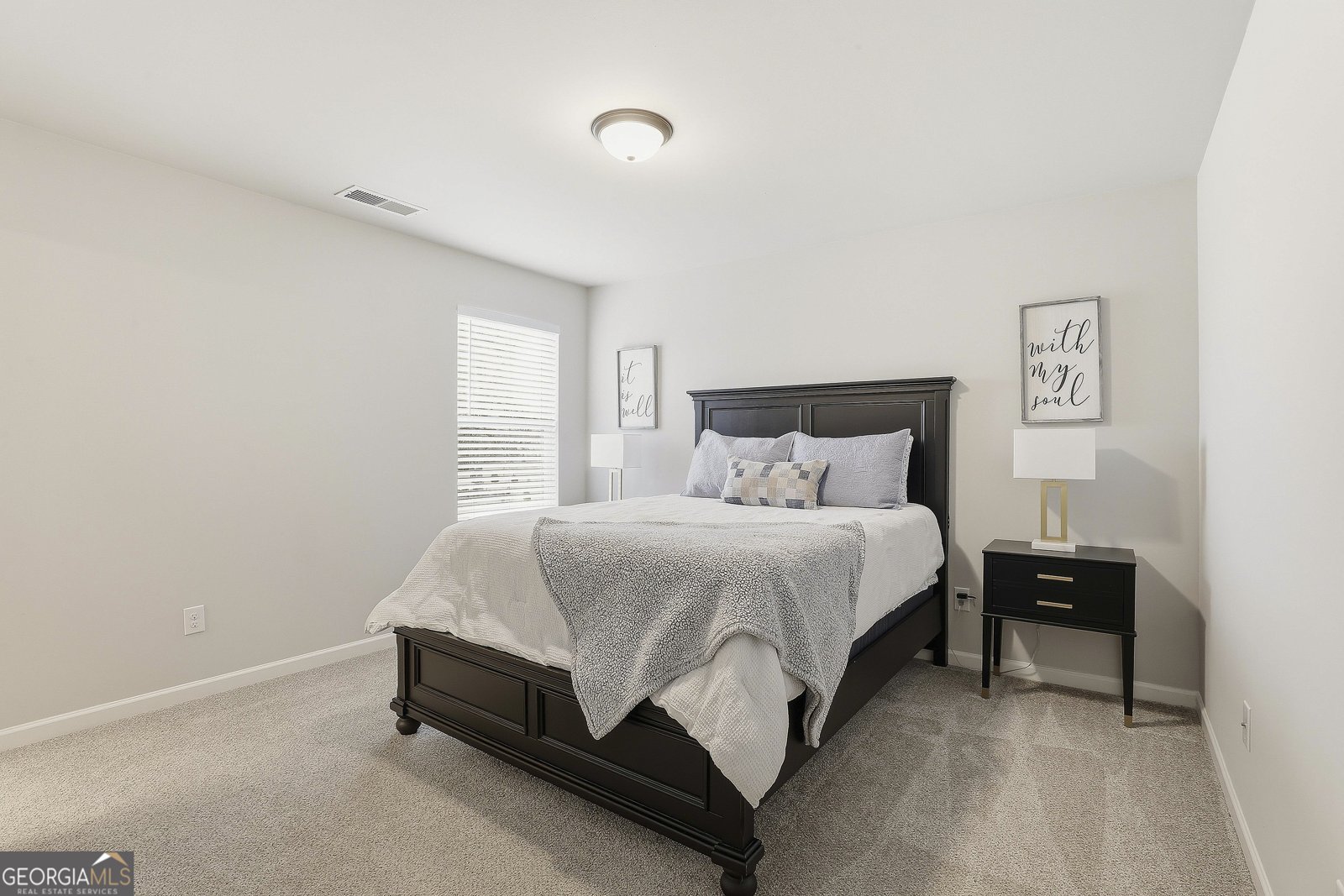 66 Chapman Farm Road Senoia - Photo 35