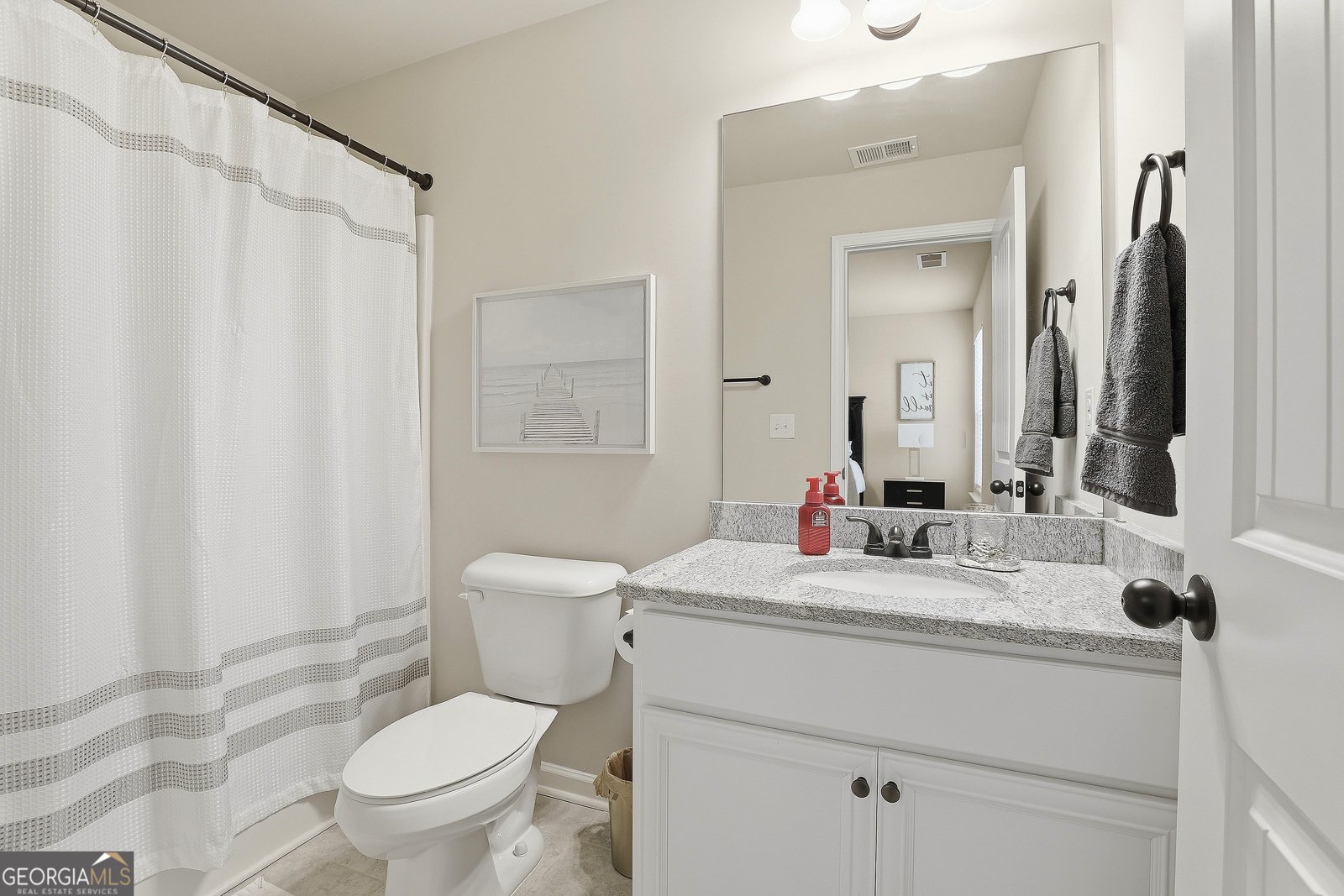 66 Chapman Farm Road Senoia - Photo 36