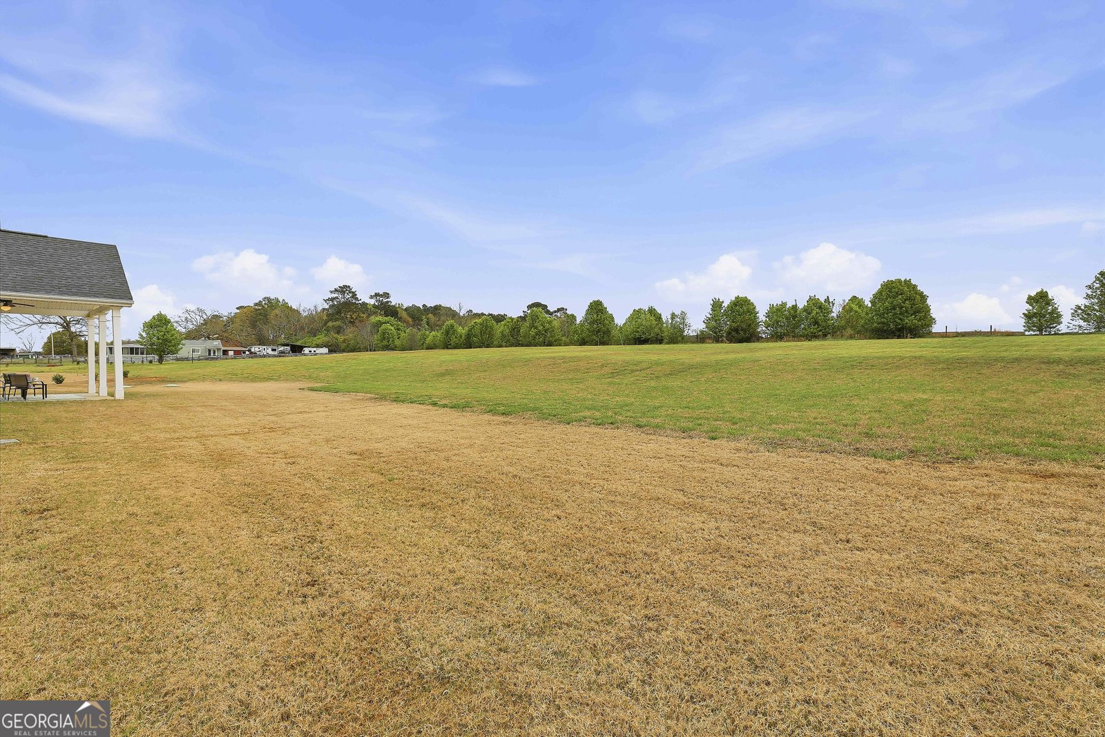 66 Chapman Farm Road Senoia - Photo 39