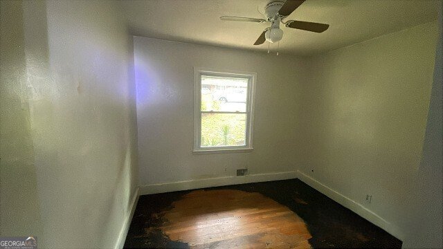 2314 Omaha Road Atlanta - Photo 10