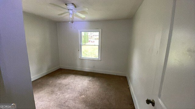2314 Omaha Road Atlanta - Photo 11