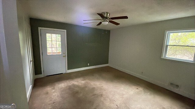 2314 Omaha Road Atlanta - Photo 12