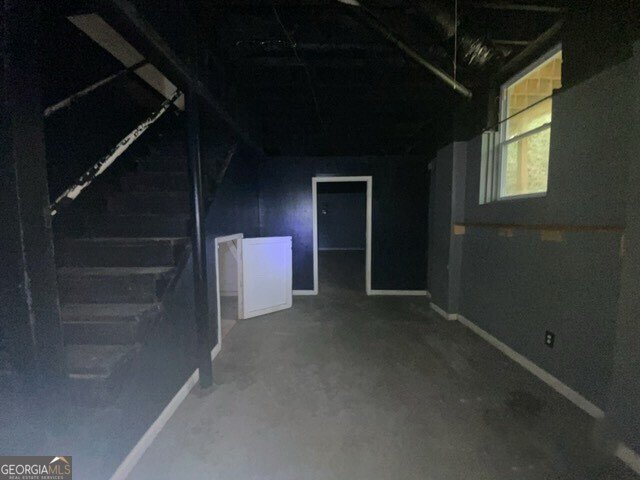 2314 Omaha Road Atlanta - Photo 13