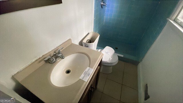 2314 Omaha Road Atlanta - Photo 14