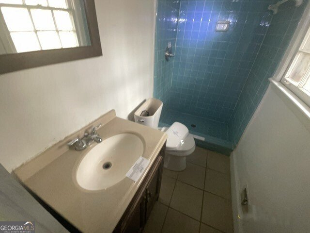 2314 Omaha Road Atlanta - Photo 15