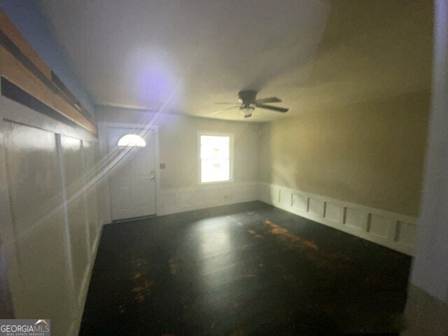 2314 Omaha Road Atlanta - Photo 6