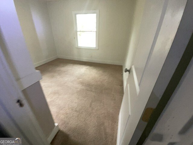 2314 Omaha Road Atlanta - Photo 7