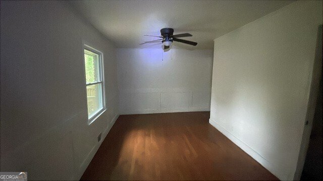 2314 Omaha Road Atlanta - Photo 8