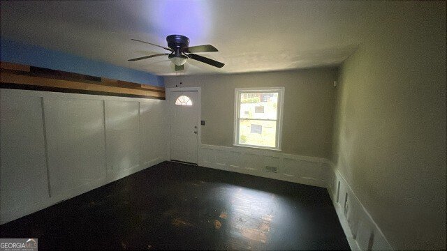 2314 Omaha Road Atlanta - Photo 9