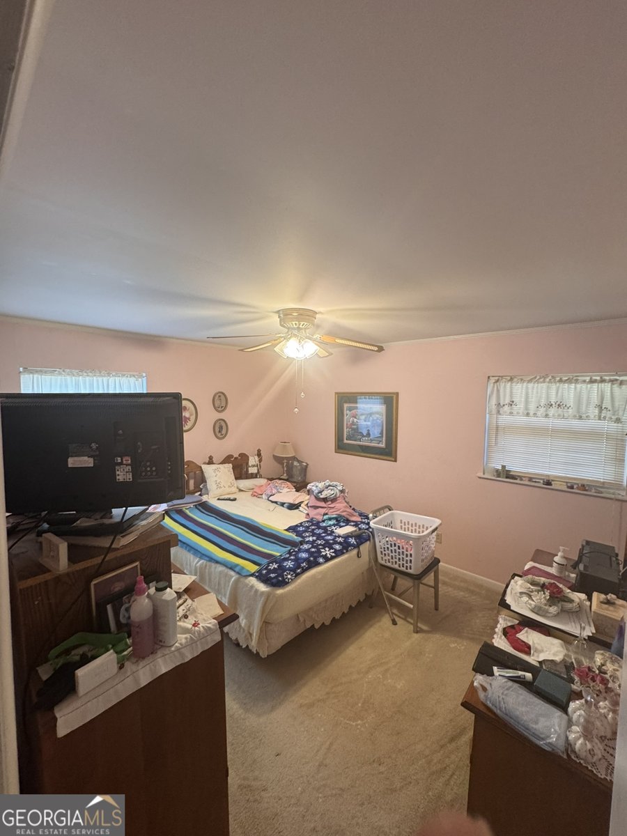 106 Johnston Drive Thomaston - Photo 10