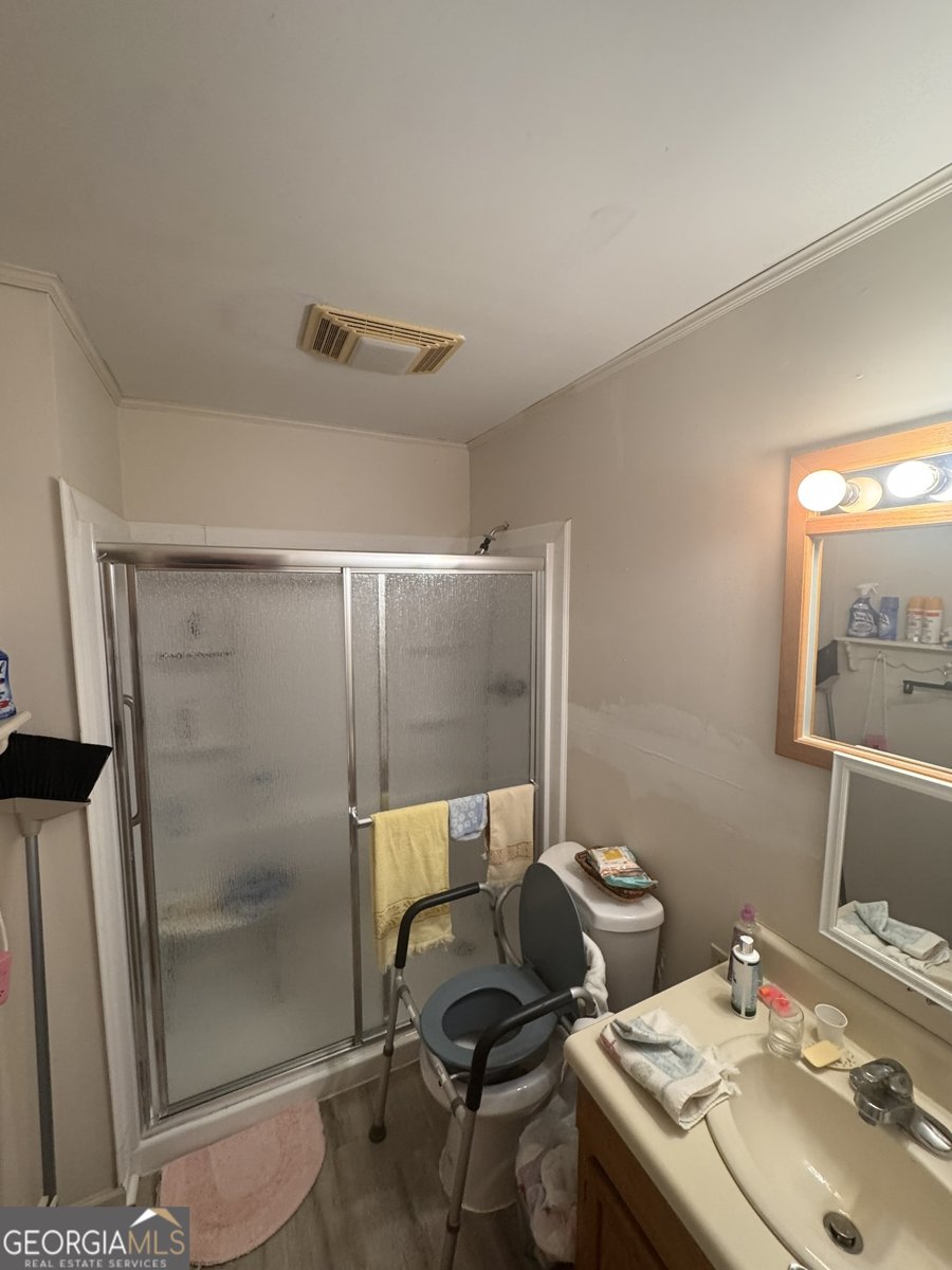 106 Johnston Drive Thomaston - Photo 11