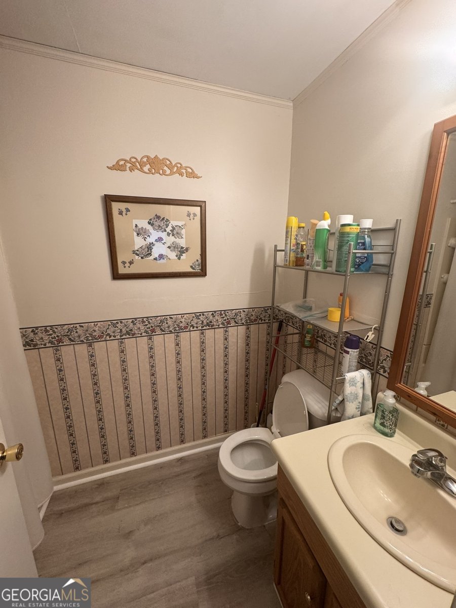 106 Johnston Drive Thomaston - Photo 12
