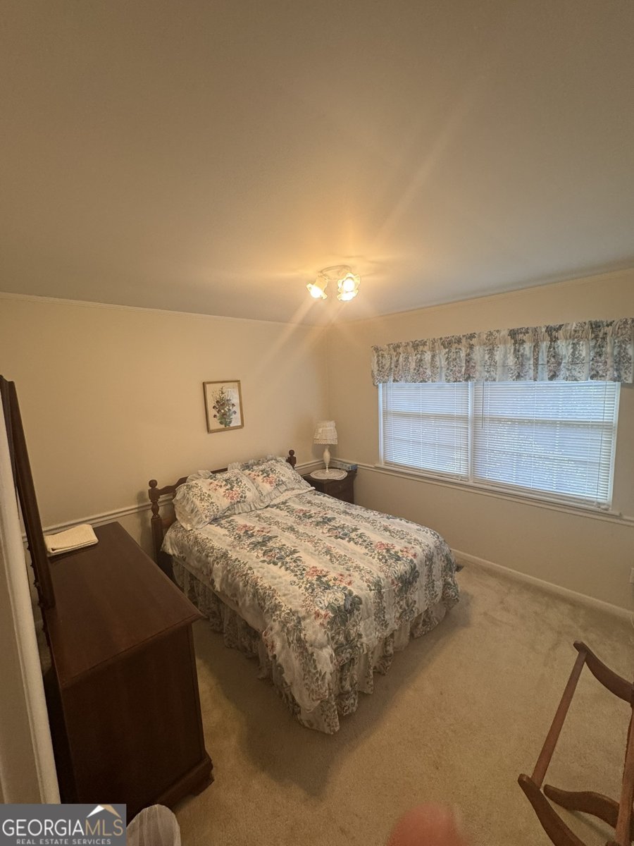 106 Johnston Drive Thomaston - Photo 13