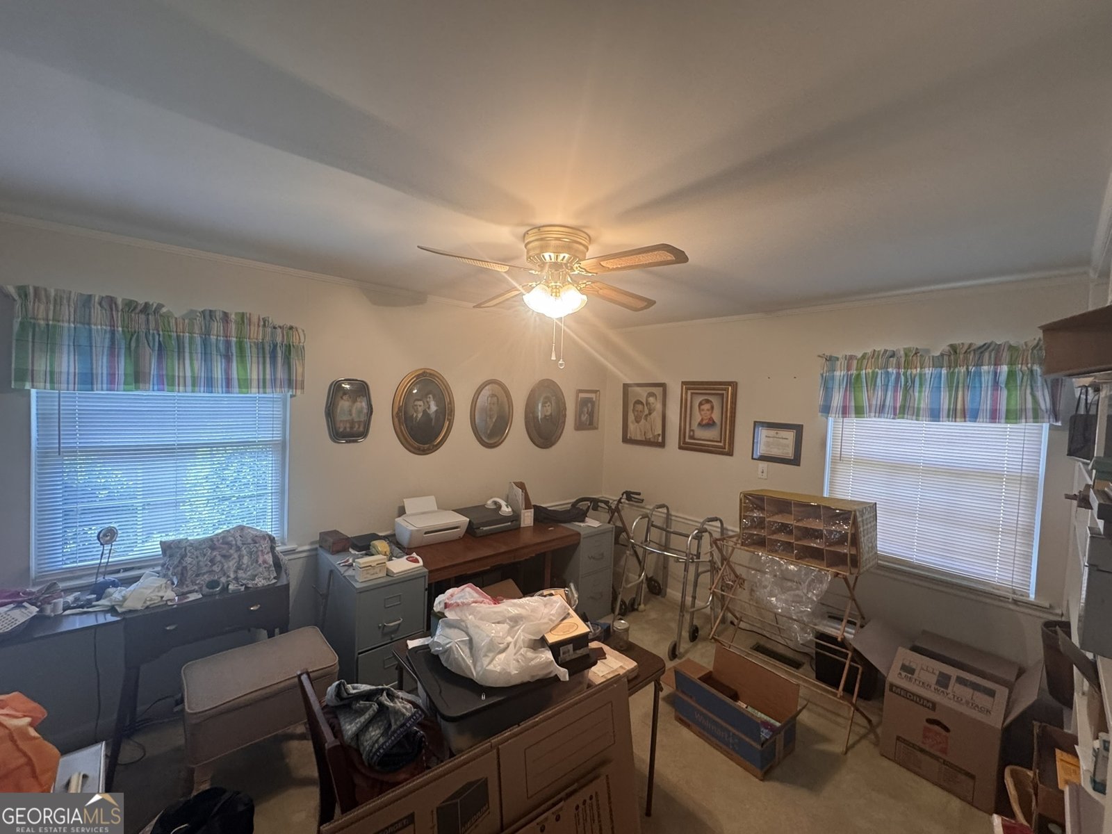 106 Johnston Drive Thomaston - Photo 14