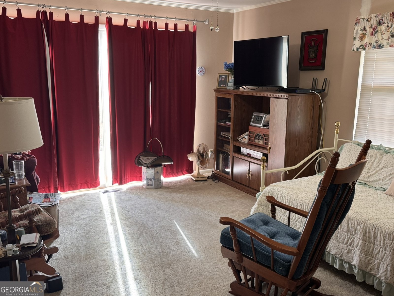 106 Johnston Drive Thomaston - Photo 15