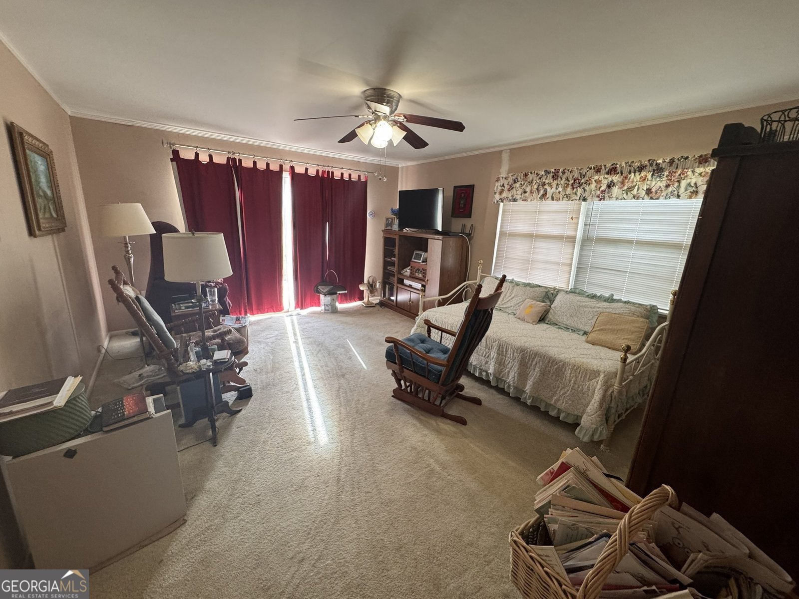 106 Johnston Drive Thomaston - Photo 16