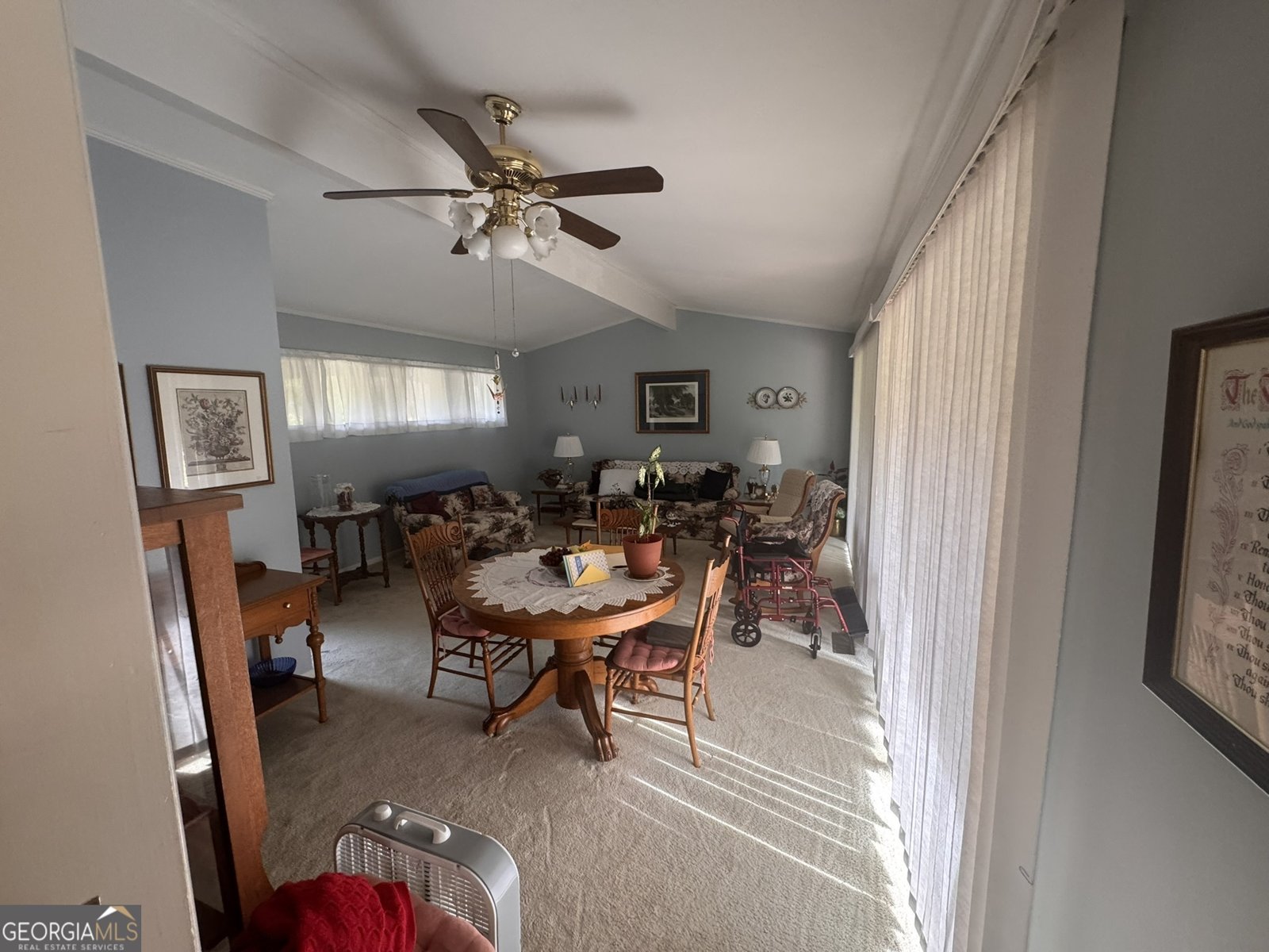 106 Johnston Drive Thomaston - Photo 17