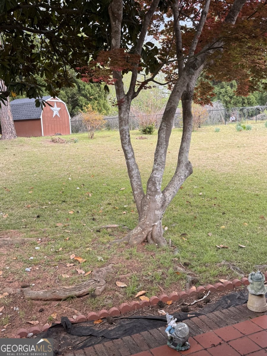 106 Johnston Drive Thomaston - Photo 19