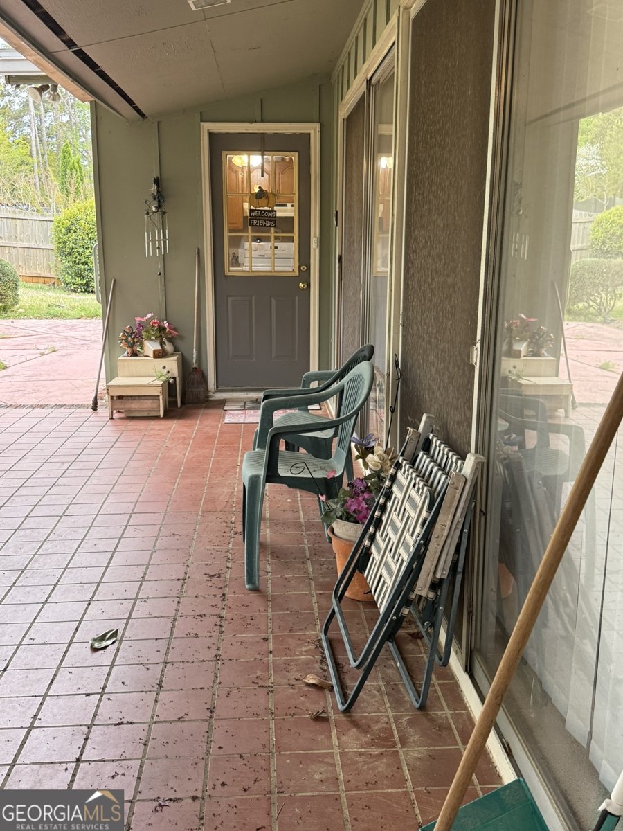 106 Johnston Drive Thomaston - Photo 20