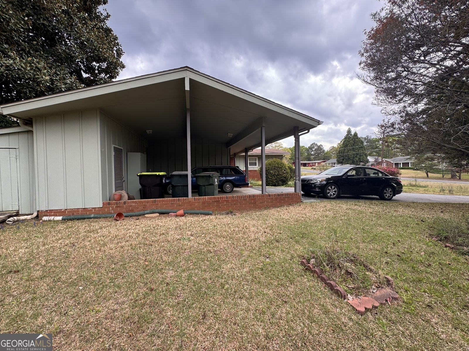 106 Johnston Drive Thomaston - Photo 23