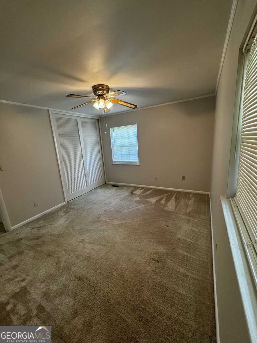 106 Johnston Drive Thomaston - Photo 25