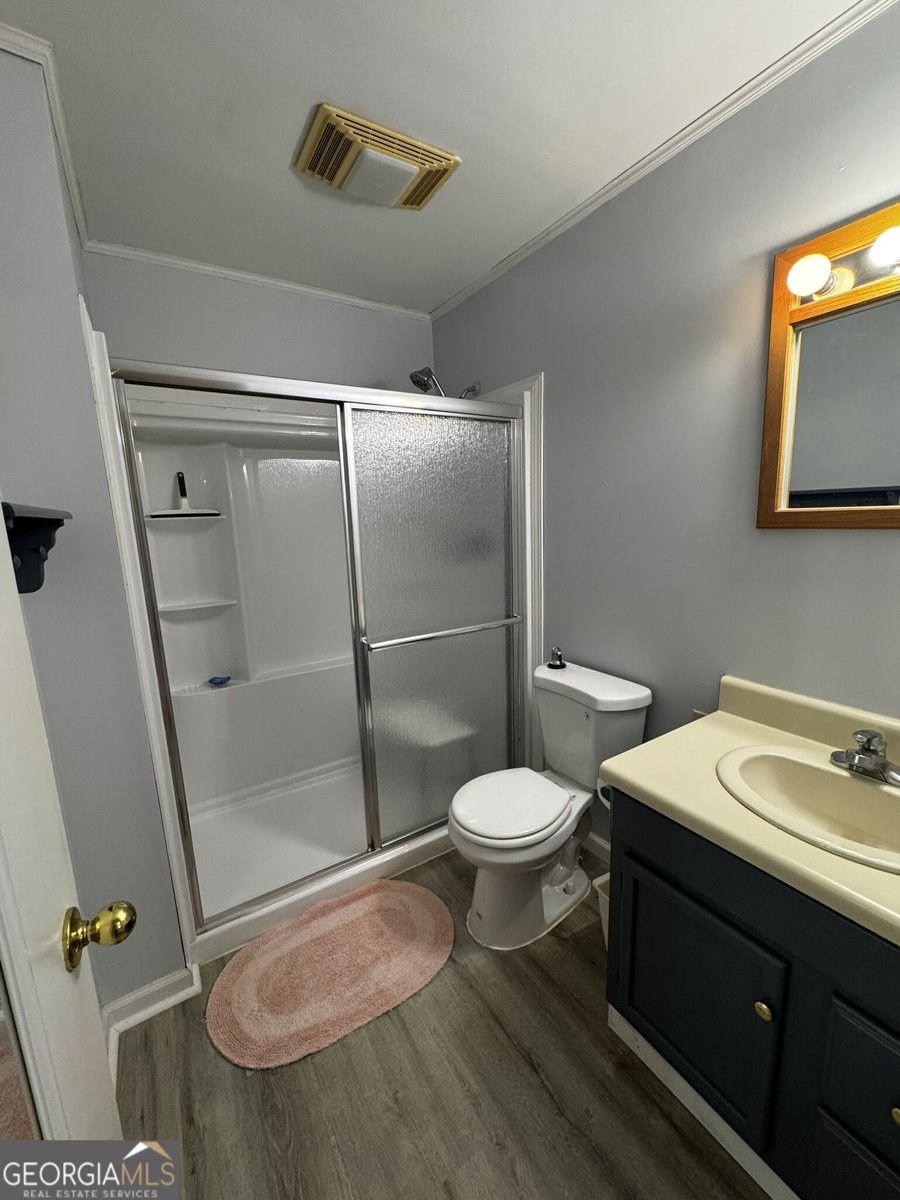 106 Johnston Drive Thomaston - Photo 26
