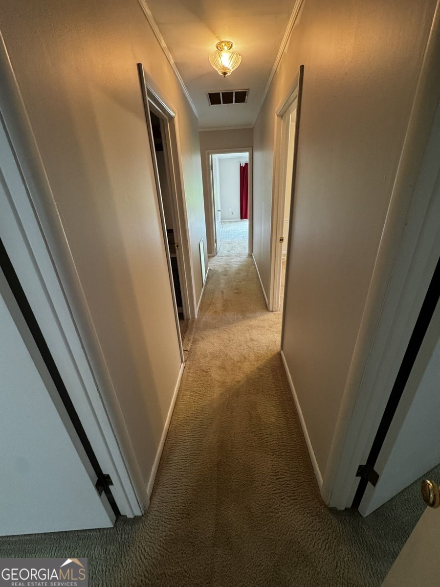 106 Johnston Drive Thomaston - Photo 27