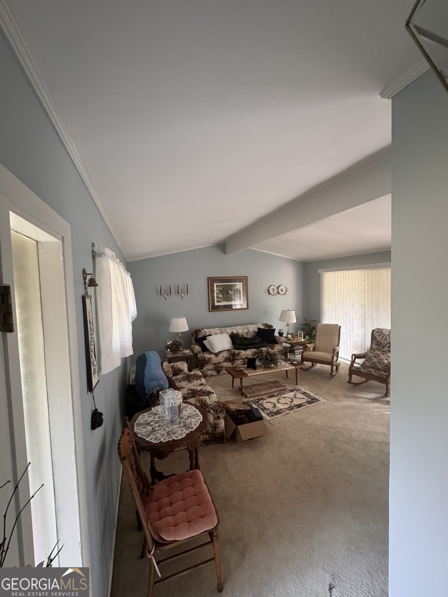 106 Johnston Drive Thomaston - Photo 6