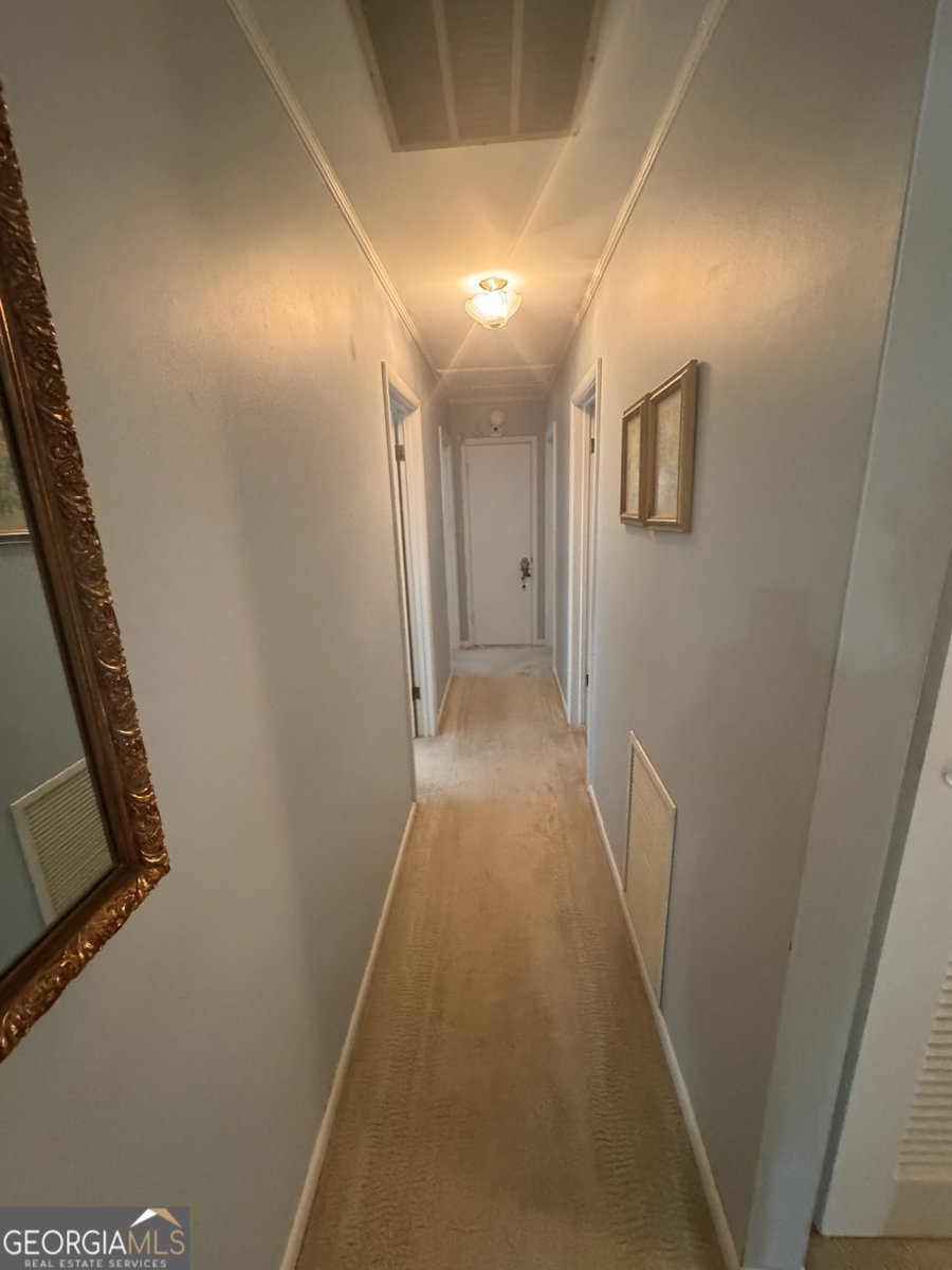 106 Johnston Drive Thomaston - Photo 7