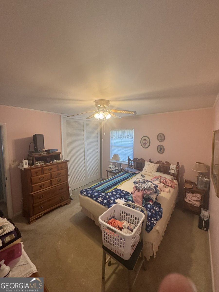 106 Johnston Drive Thomaston - Photo 9