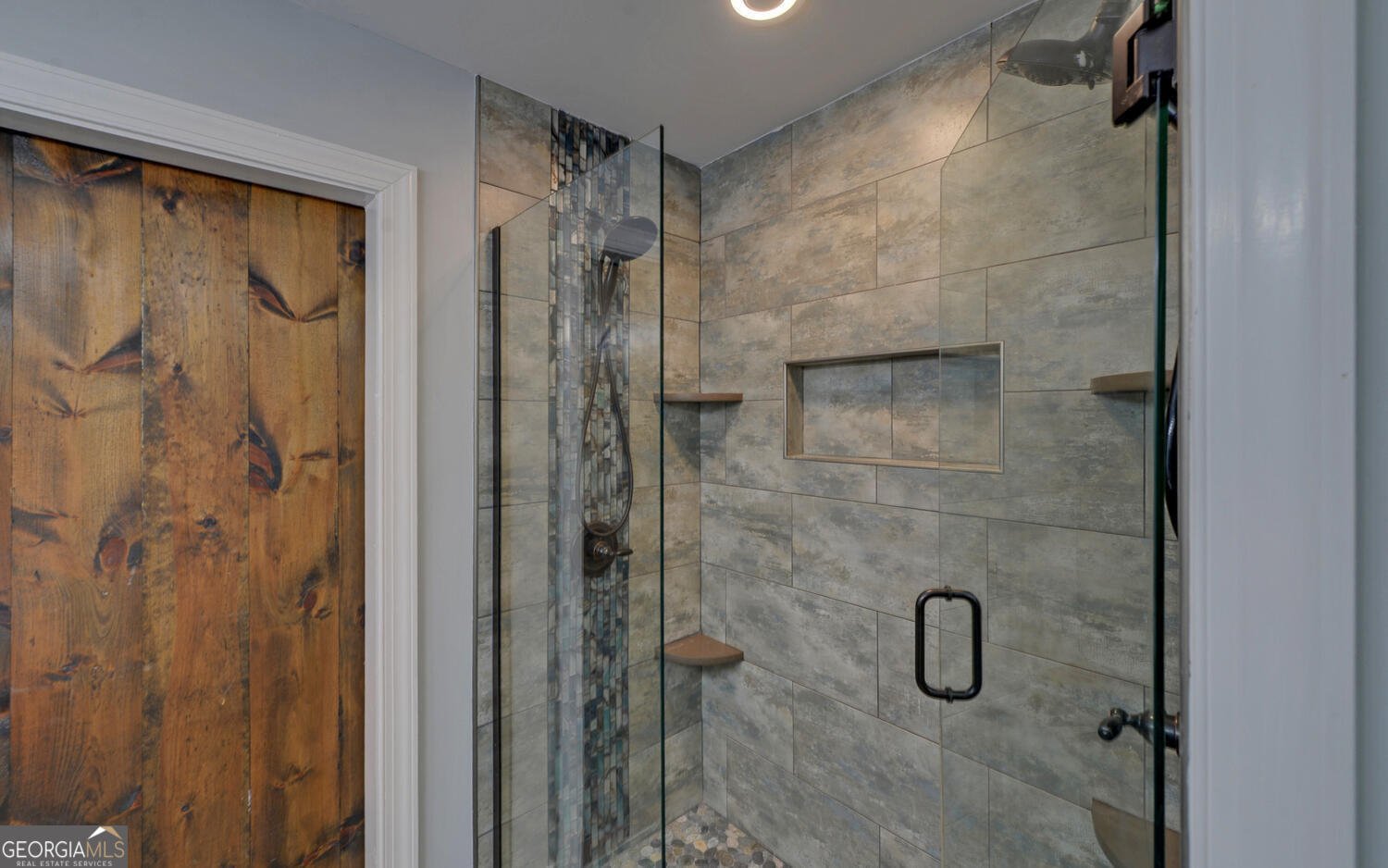 5270 Union Circle Flowery Branch - Photo 10