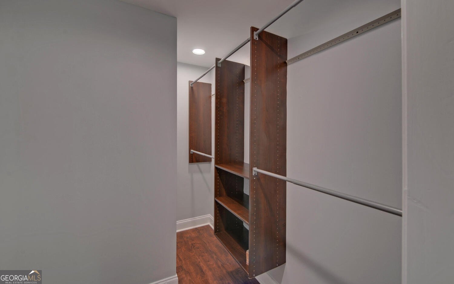 5270 Union Circle Flowery Branch - Photo 11