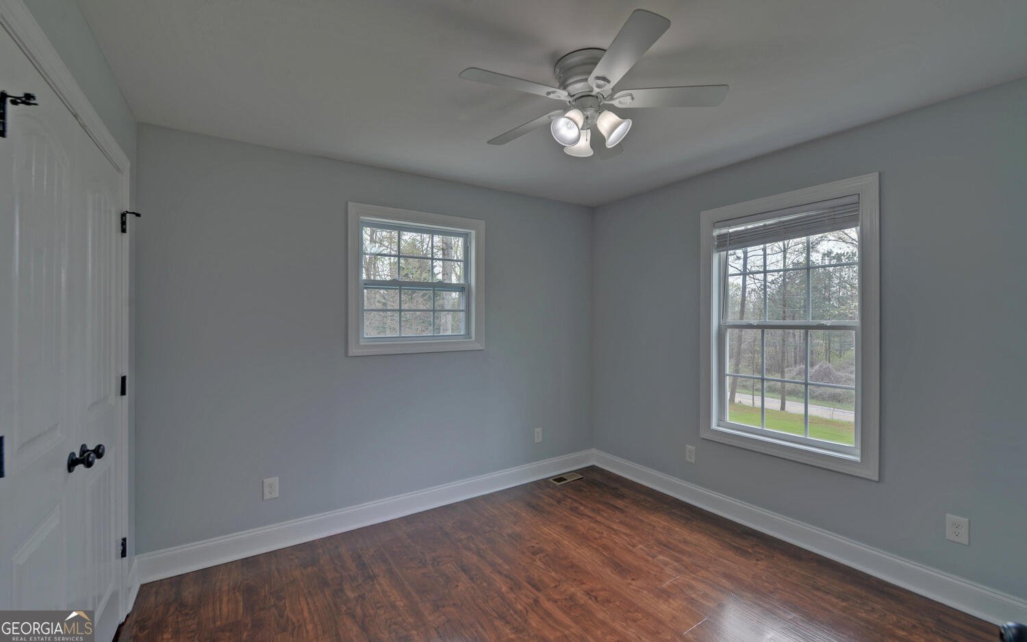 5270 Union Circle Flowery Branch - Photo 12