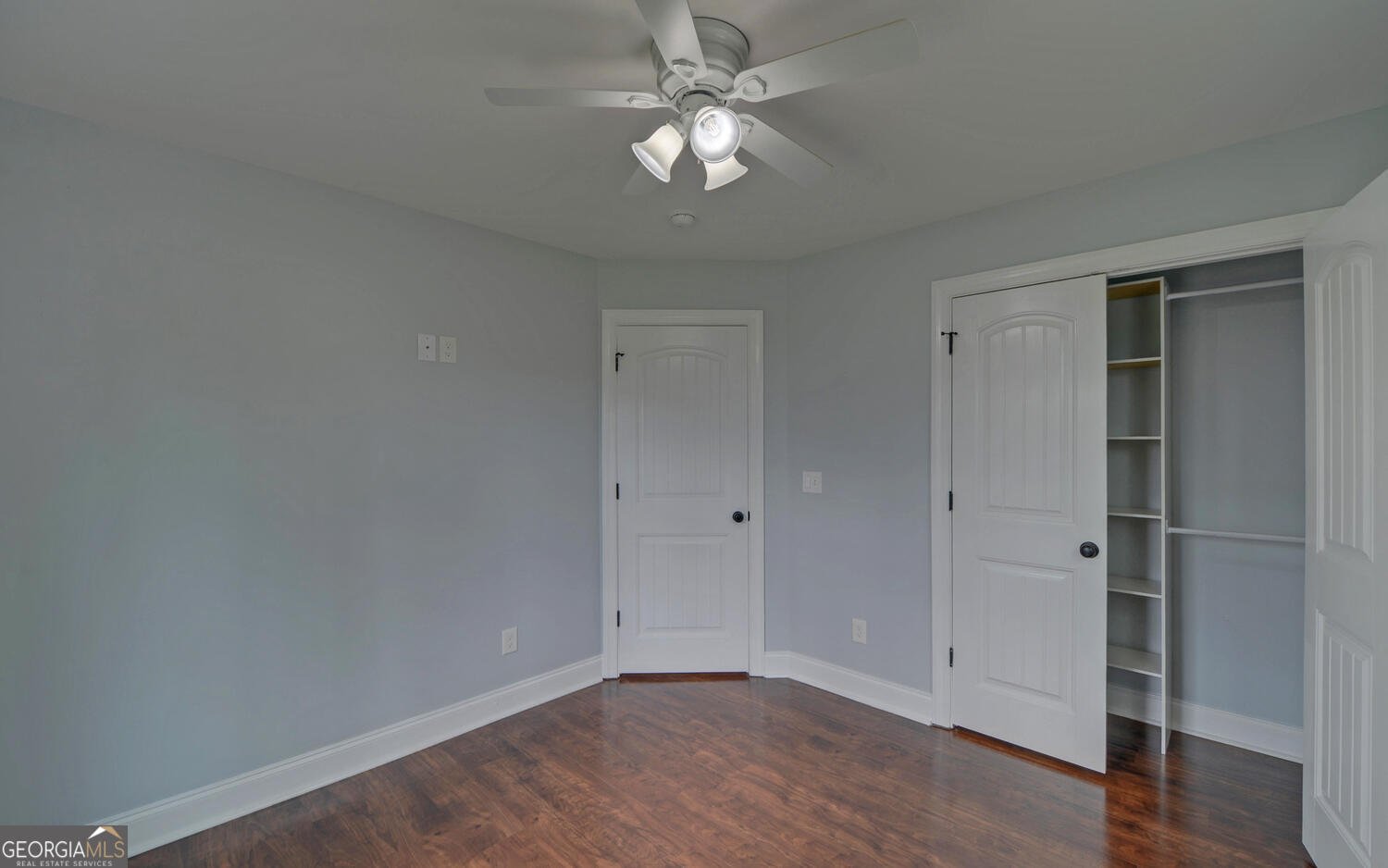 5270 Union Circle Flowery Branch - Photo 13