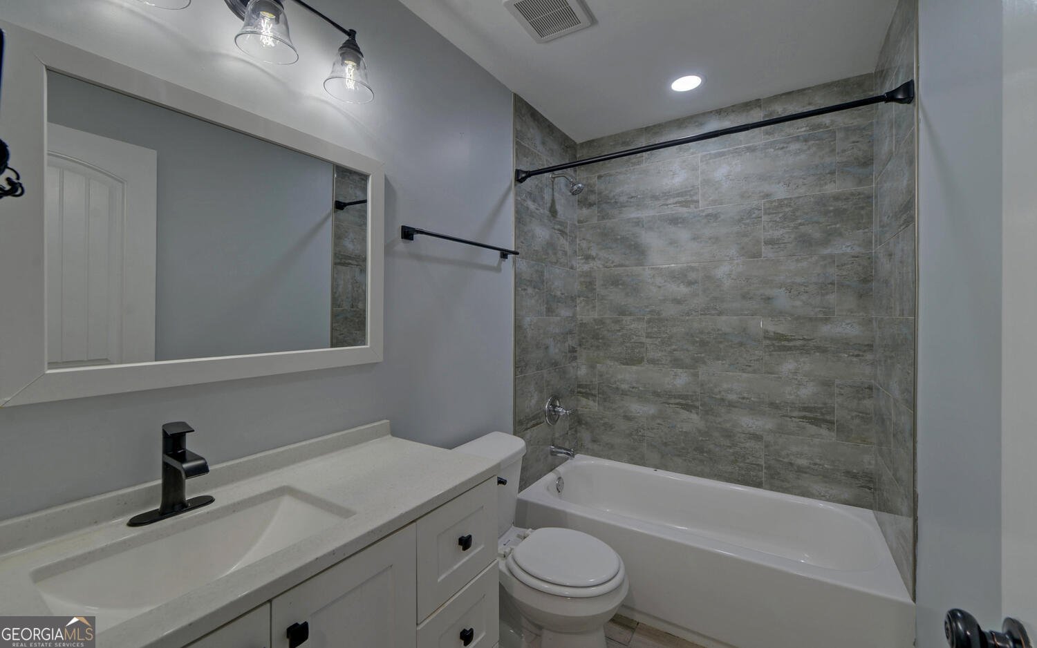 5270 Union Circle Flowery Branch - Photo 14