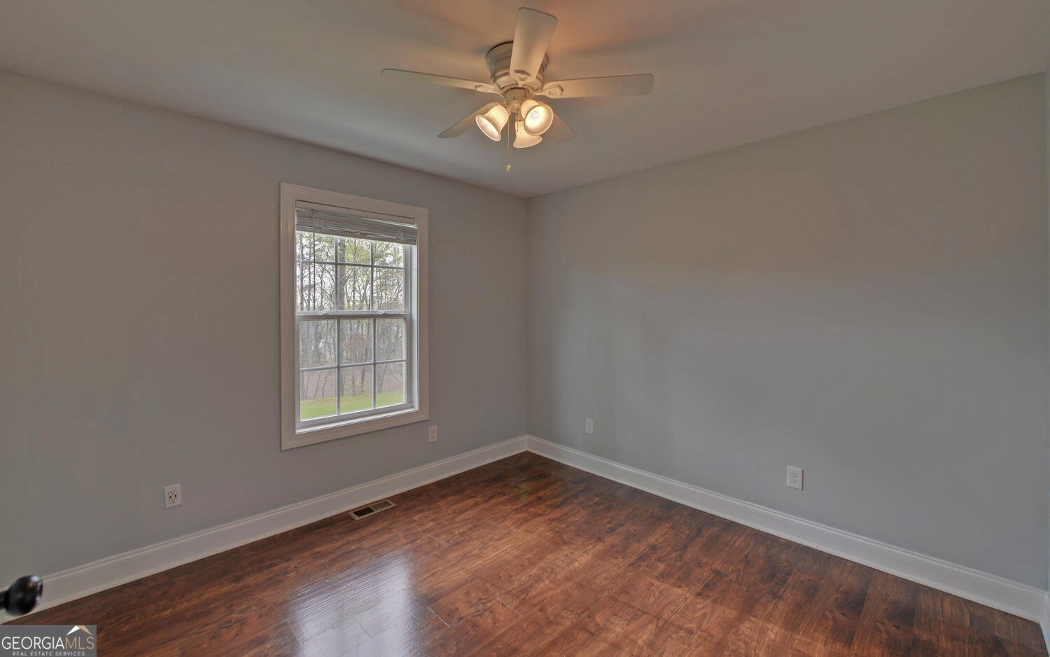 5270 Union Circle Flowery Branch - Photo 15