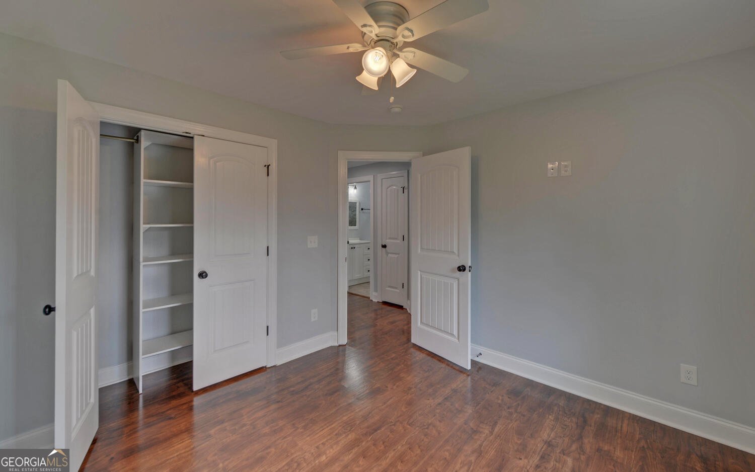 5270 Union Circle Flowery Branch - Photo 16