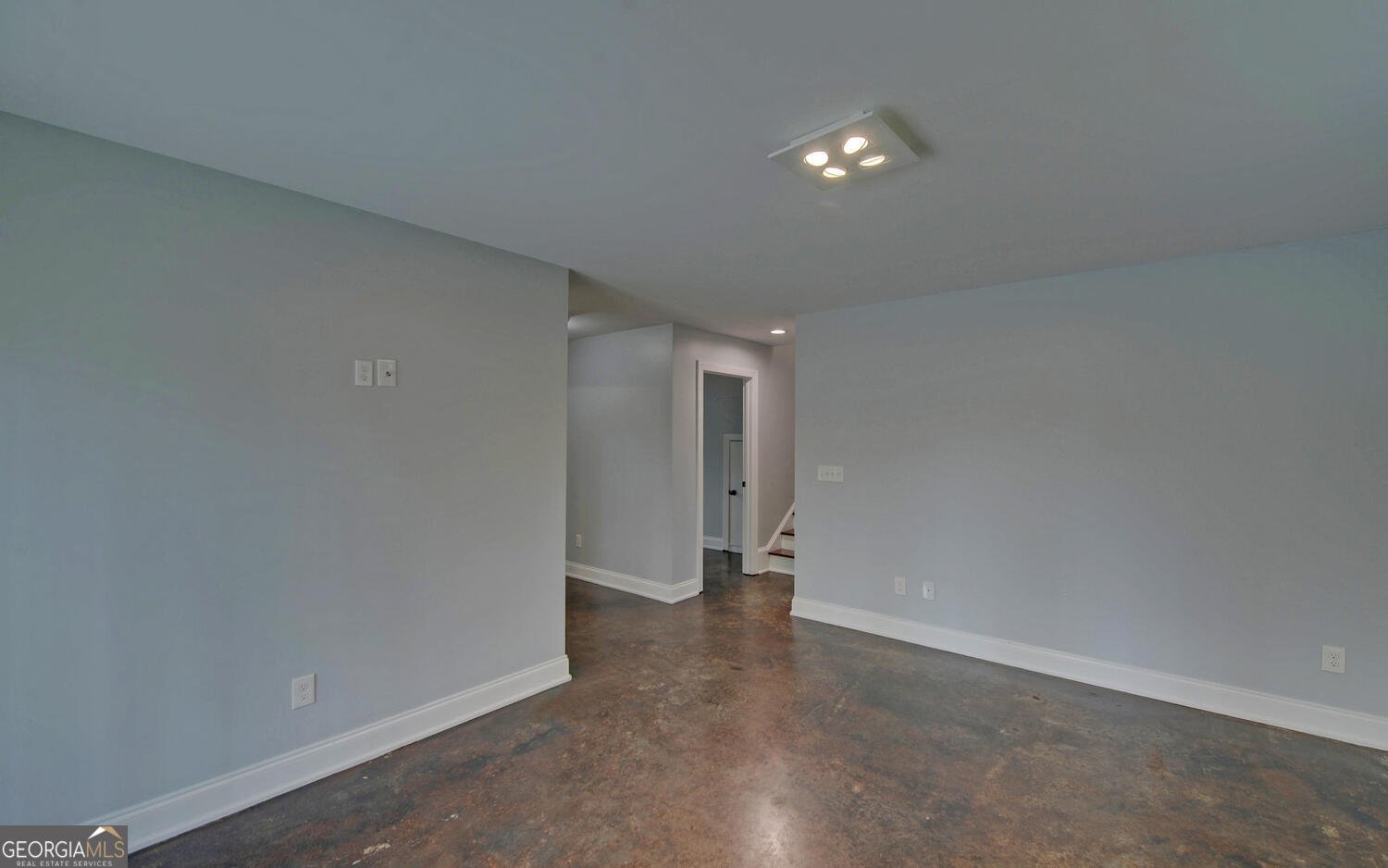 5270 Union Circle Flowery Branch - Photo 18