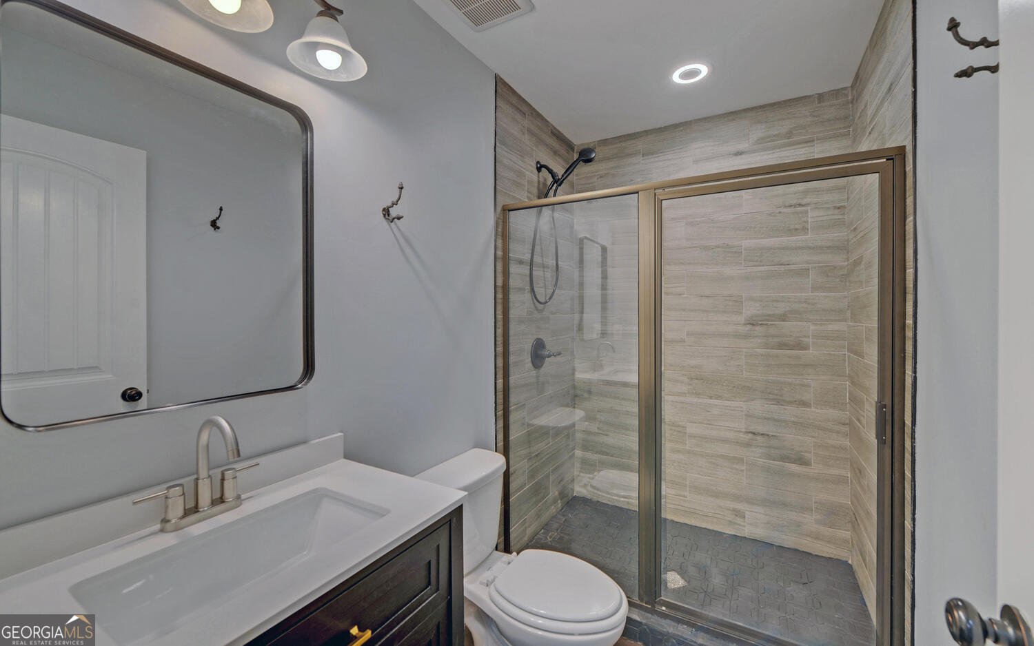 5270 Union Circle Flowery Branch - Photo 20