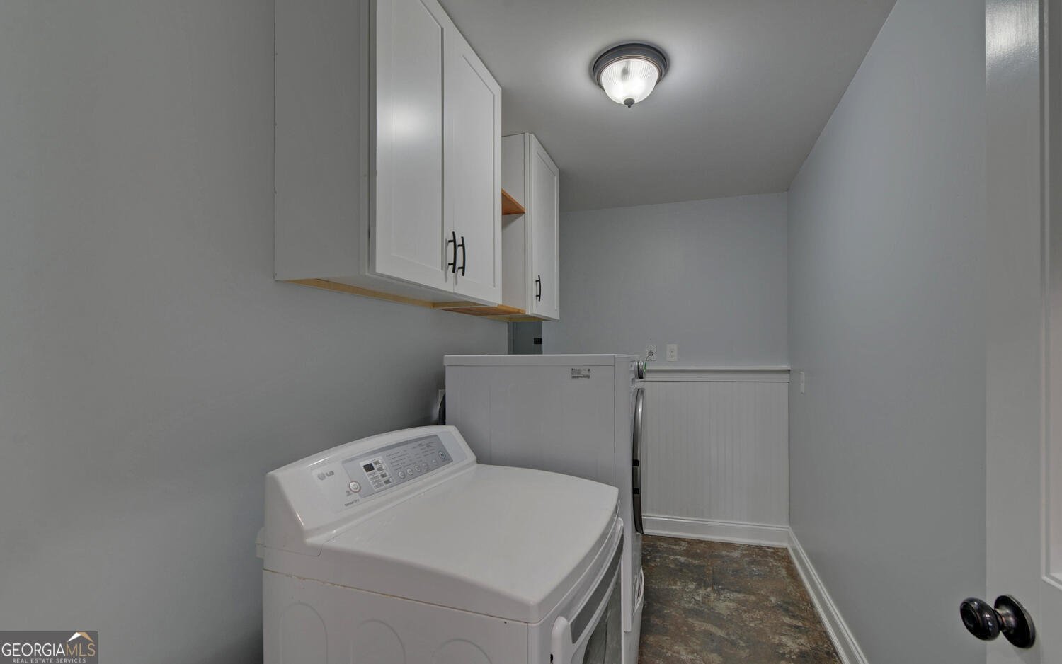 5270 Union Circle Flowery Branch - Photo 22