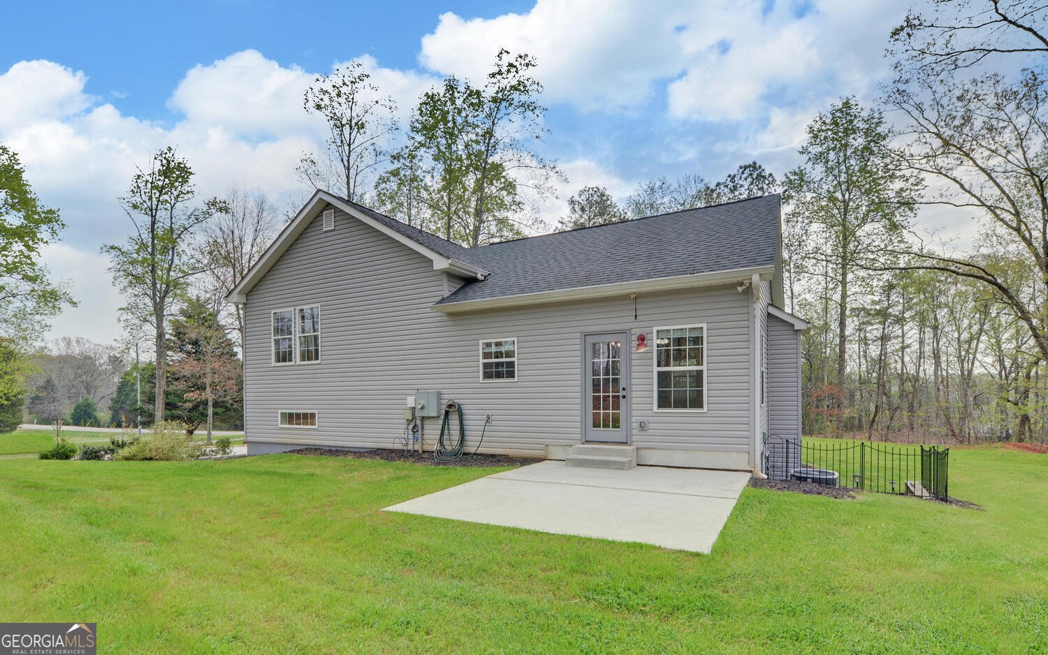 5270 Union Circle Flowery Branch - Photo 23