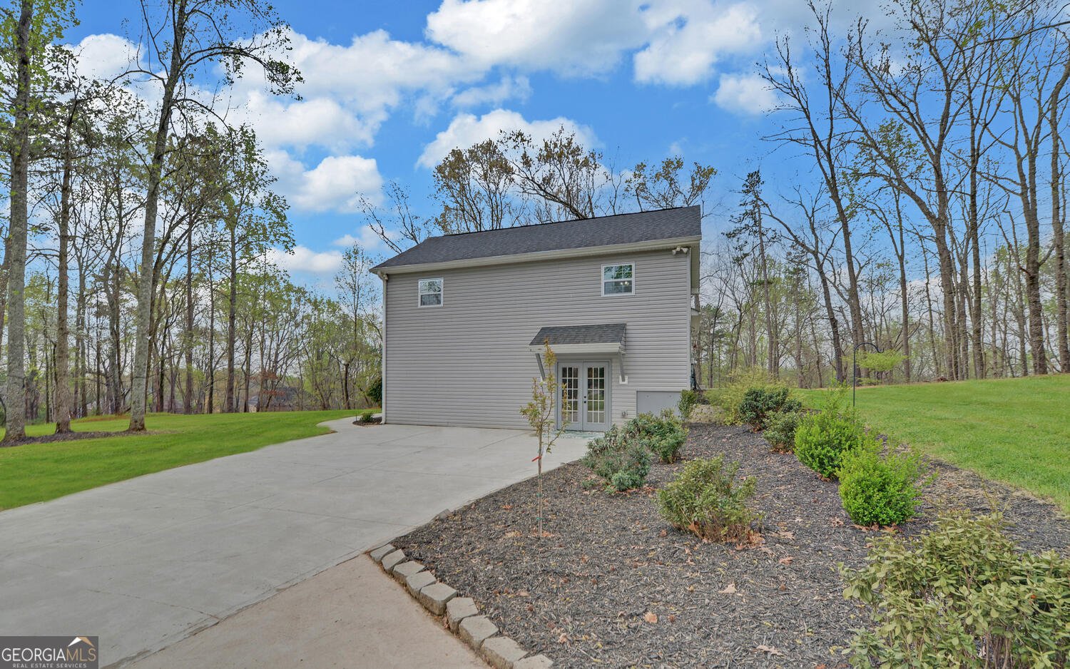 5270 Union Circle Flowery Branch - Photo 25