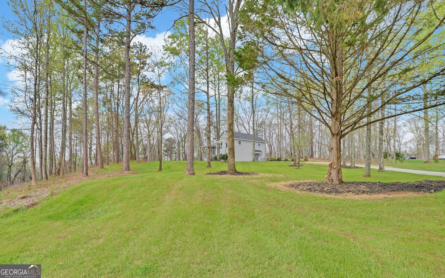 5270 Union Circle Flowery Branch - Photo 26