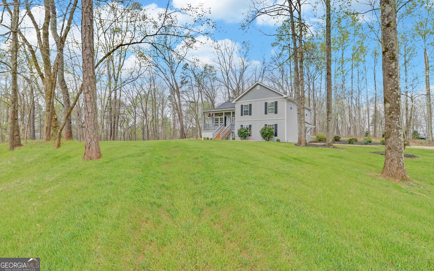 5270 Union Circle Flowery Branch - Photo 27