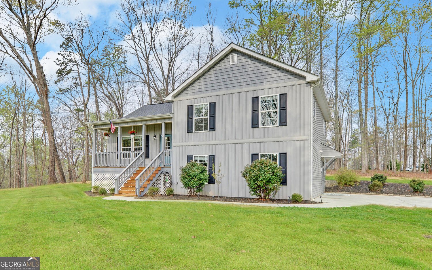 5270 Union Circle Flowery Branch - Photo 28