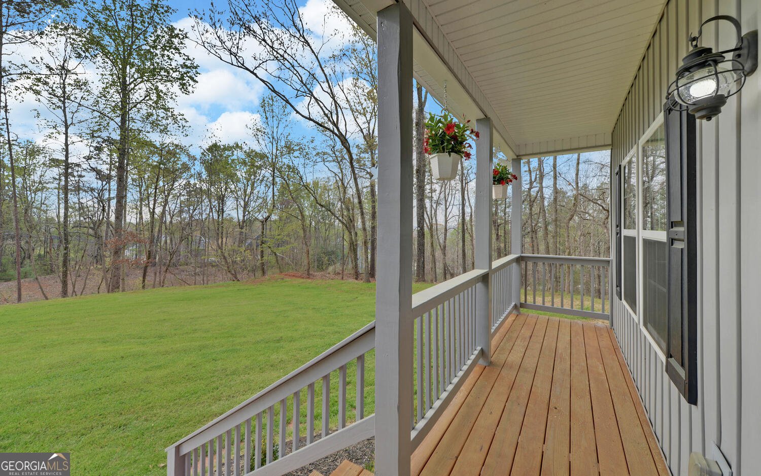 5270 Union Circle Flowery Branch - Photo 29