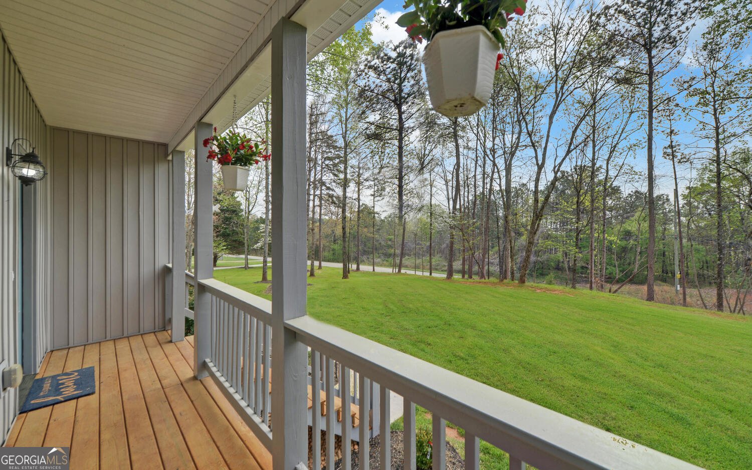 5270 Union Circle Flowery Branch - Photo 30