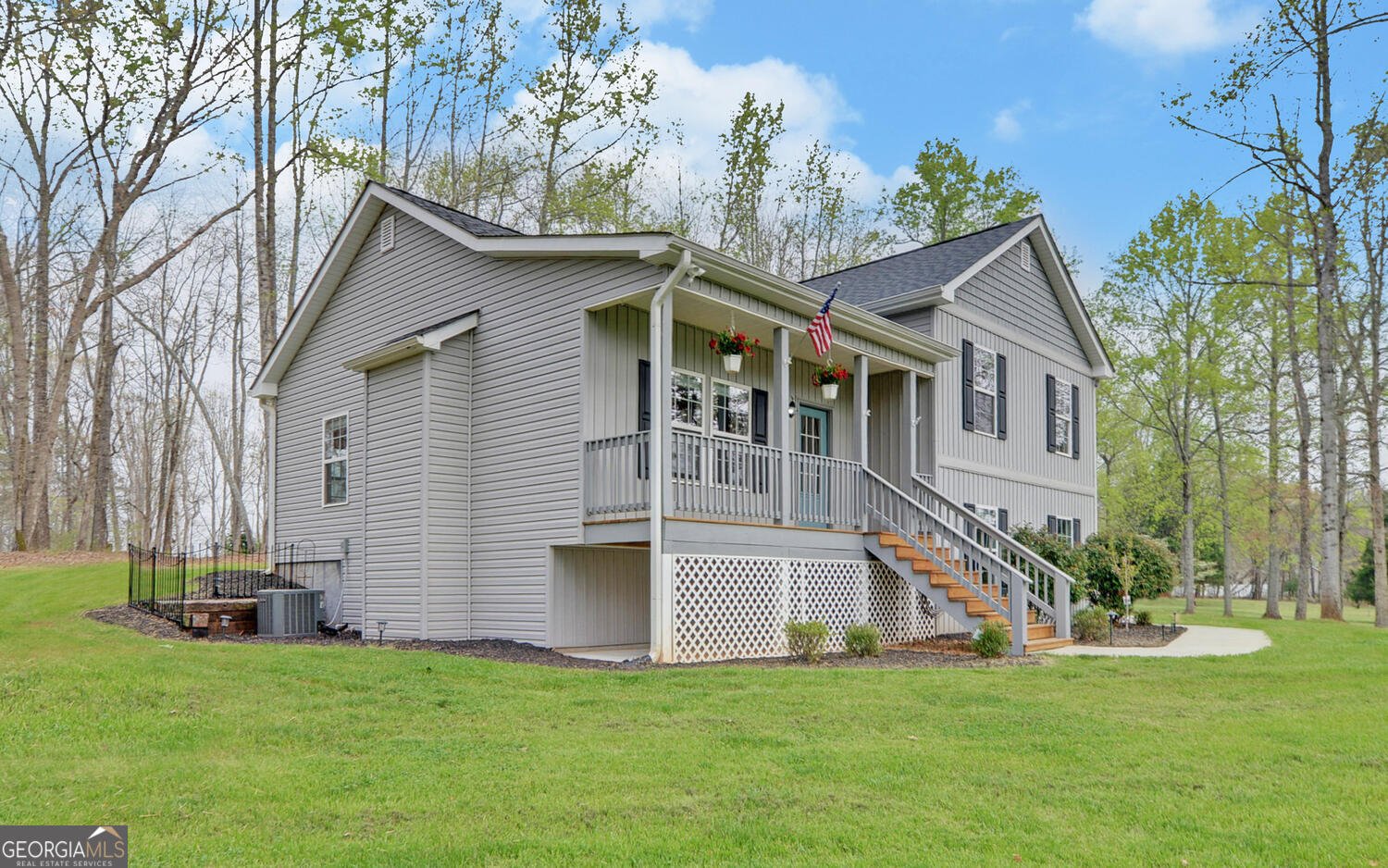 5270 Union Circle Flowery Branch - Photo 31