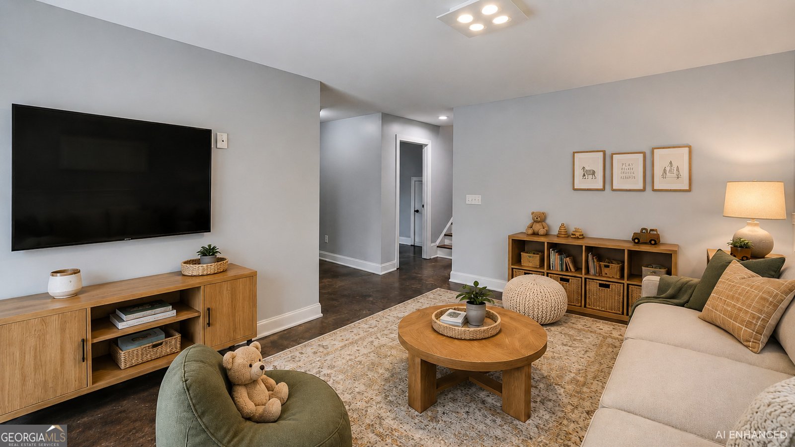 5270 Union Circle Flowery Branch - Photo 32