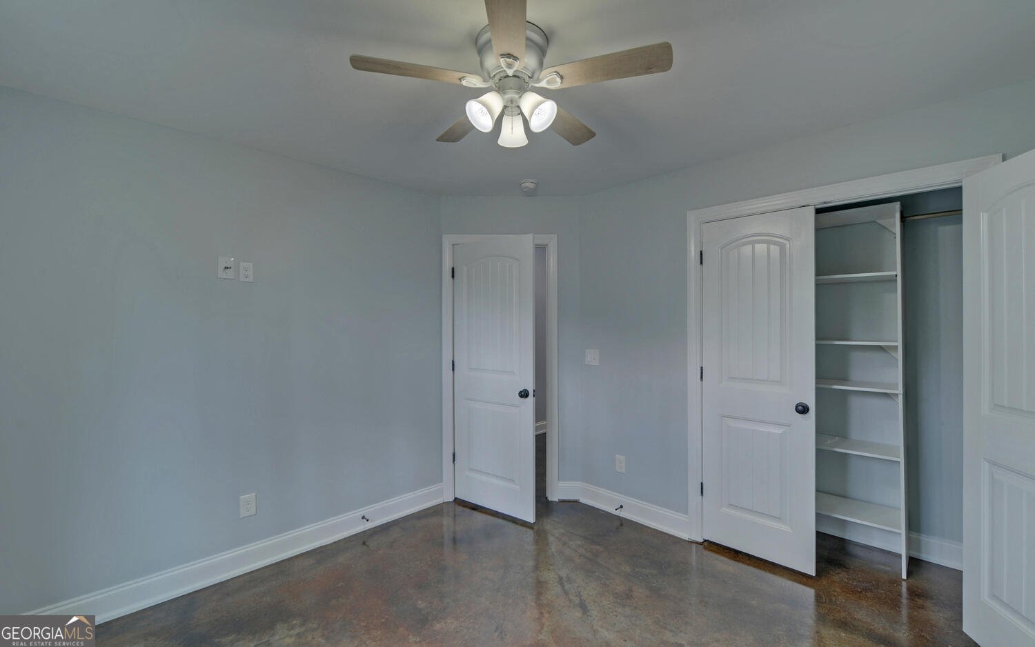 5270 Union Circle Flowery Branch - Photo 33